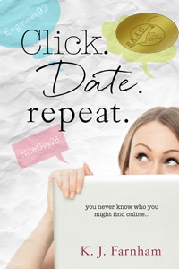 CDR cover with BRAG Medallion