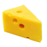 cheese