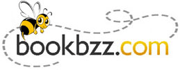 bookbzzlogowp