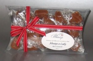 1poundcaramelsforchicklitmay