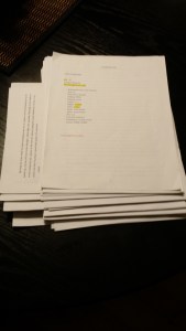 IMG_20160706_233257751