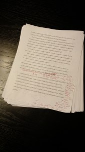 IMG_20160706_233336945