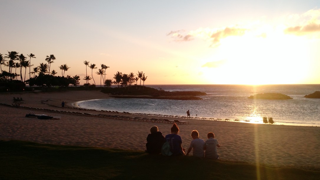 img_20161130_174002989