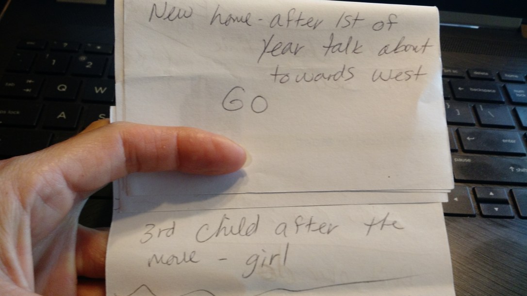 IMG_20170925_155825186