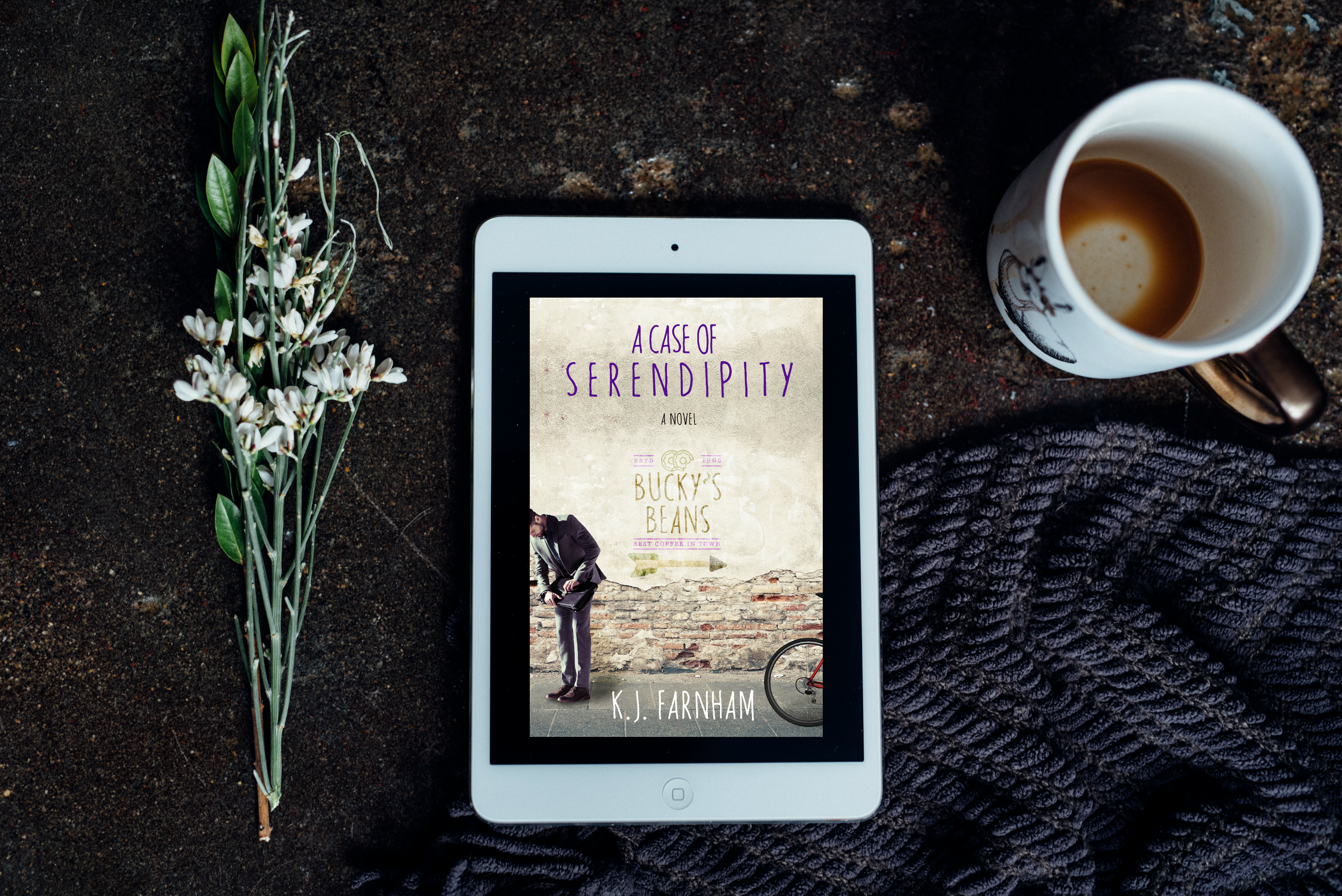 ACoS - theimageapothecary-0446